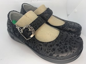 alegria kourtney delicut