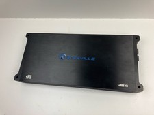 Rockville Audio Db16 (p25009378)