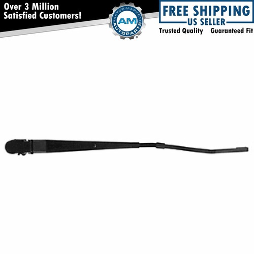 Dorman Windshield Wiper Arm R for Crown Vic Town Car Grand Marquis eBay