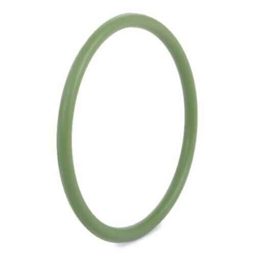 Seal Gasket Turbo Charger Hose for AUDI SEAT SKODA VW 3C0129646