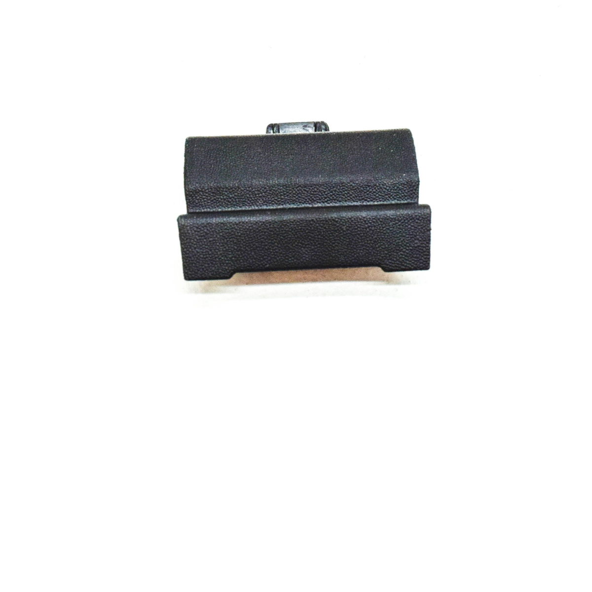 メル出品 NEW MB GLE W167 LEFT COVER MOUNT LONGITUDINAL MEMBER FLAP