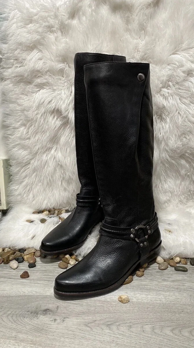 Franco sarto artist best sale collection