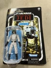 Star Wars VC192 The Vintage Collection Action Figure - Multicolor C15 #2