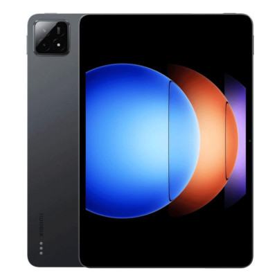 Xiaomi Pad 6S Pro 12,4'' 12GB 512GB WiFi  Snapdragon  8 Gen 2 10000mAh  Tablet 