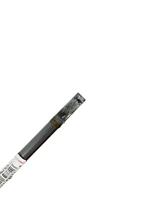Tige Fujikura Speeder NX Rouge A-Flex Pour Bois 3 - 38,5 Pouces - Occasion