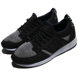 new balance 420 women color