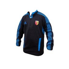 Adidas RCL Fleece Sweatshirt Kinder Jugend Ju...
