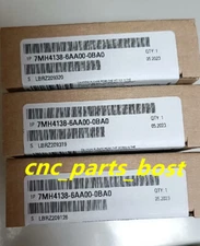 7MH4138-6AA00-0BA0 7MH4138-6AA00-0BA0 electronic weighing module