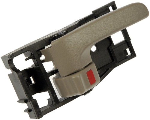 Ebay arthur christmas b o