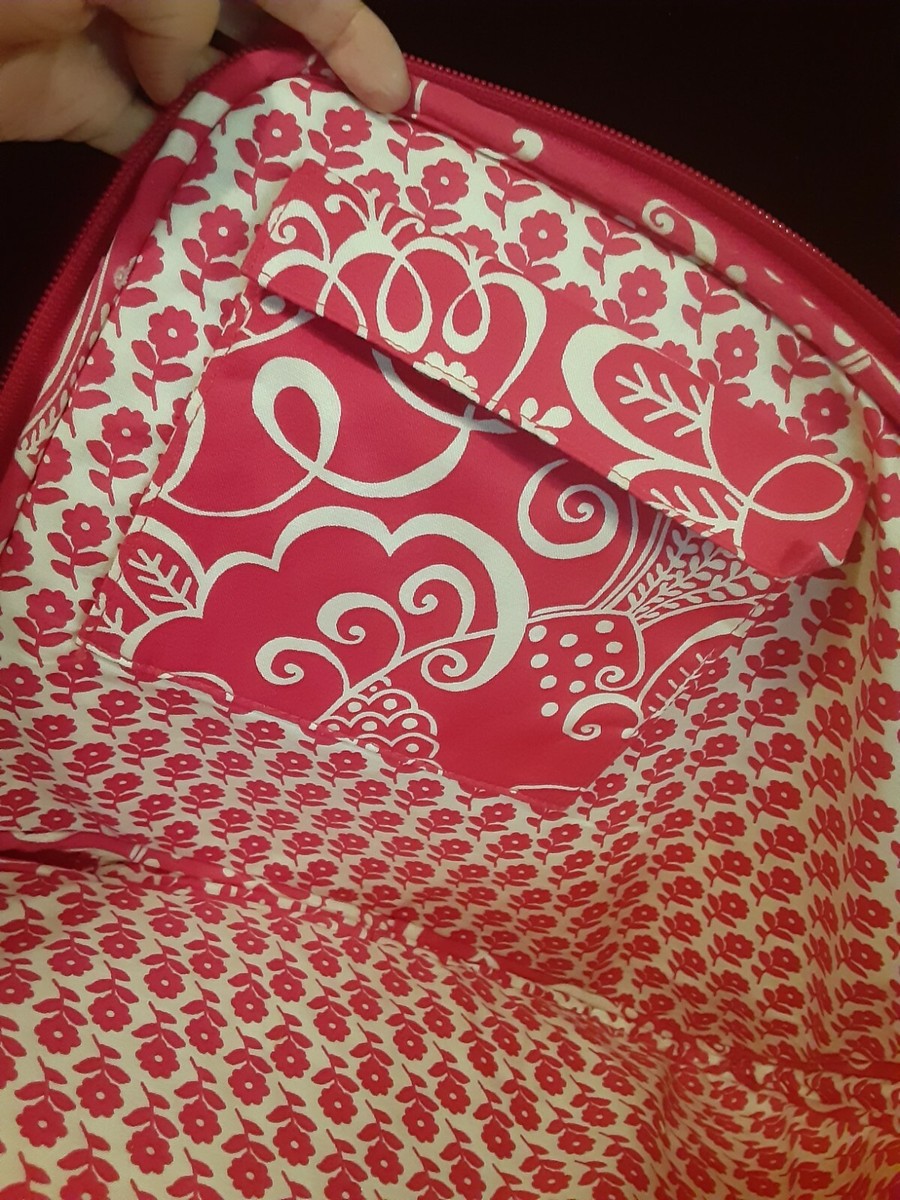 Vera Bradley 13 display picture 3
