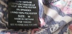 Bild 6 von 6