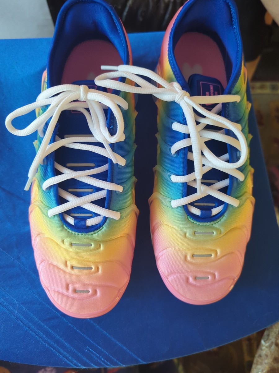 nike vapor max amazon