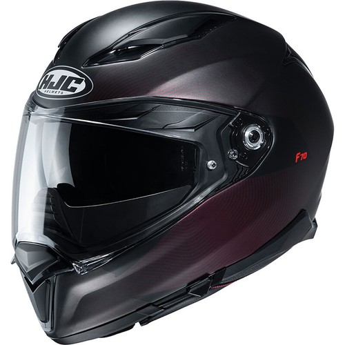NEW HJC MX F70 Samos MC-1SF Motocross 