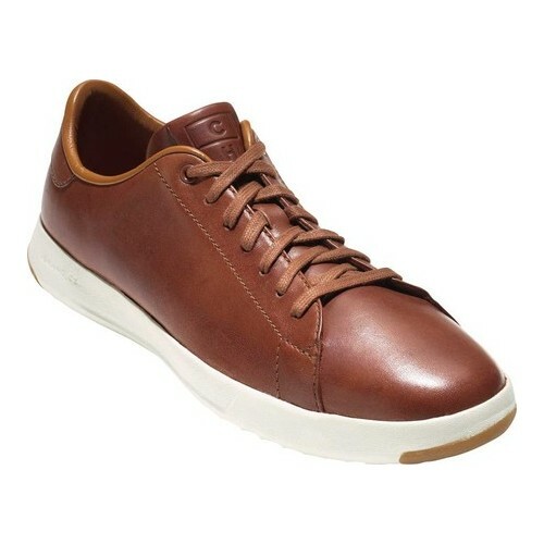 cole haan men's grandpro