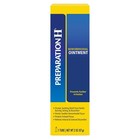 Acetaminophen Gel Over-The-Counter Pain & Fever Relief Medicine