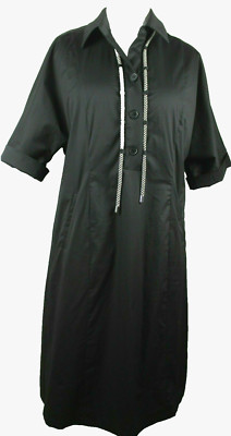 Riani 406540-2178 Kleid,Damen Gr.38,neu LP249 
