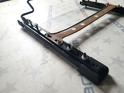 2013 2014 2015 MAZDA CX-5 CX5 FRONT RIGHT SIDE SEAT TRACK FRAME