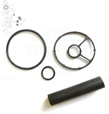 Joint de culasse Ford FOCUS