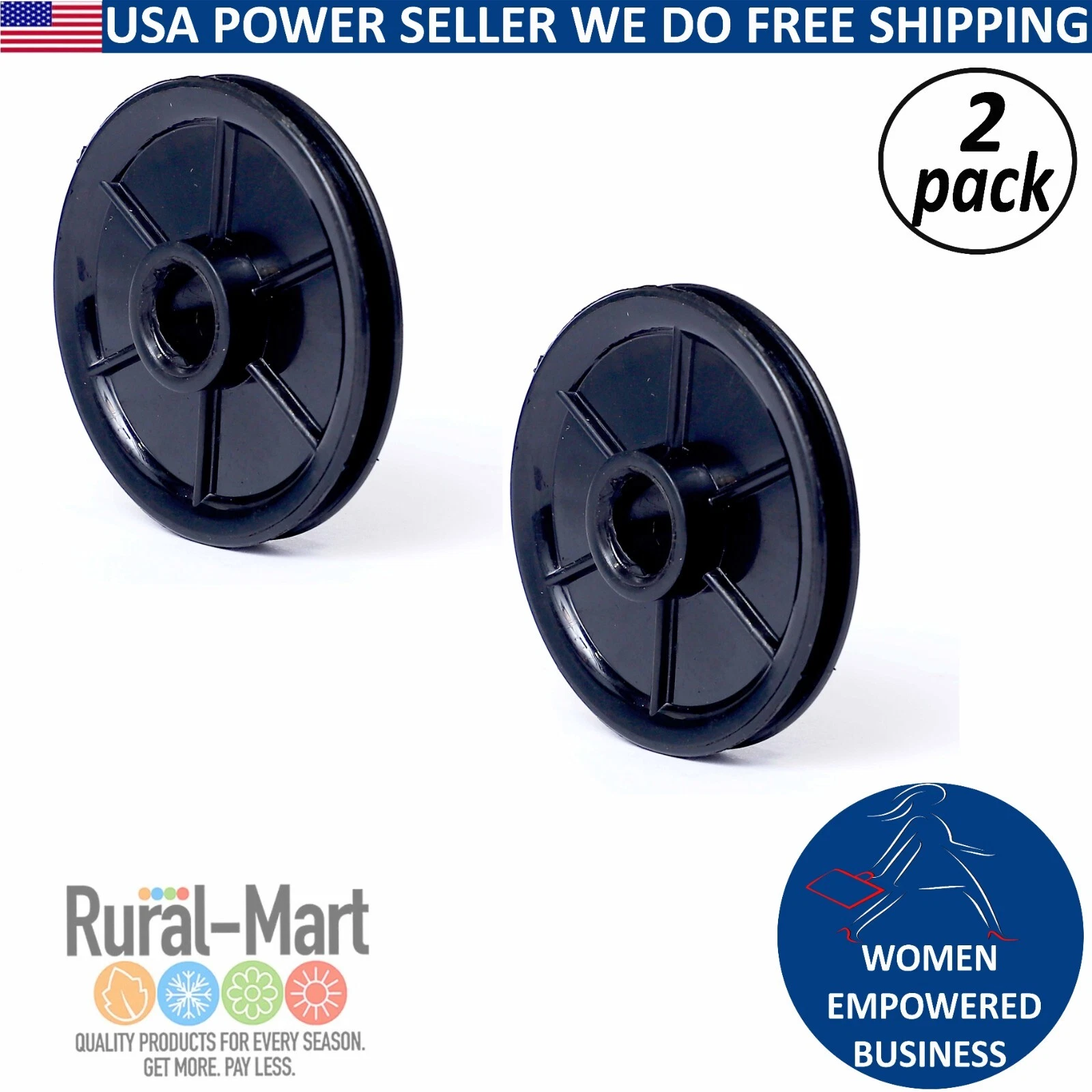 Chamberlain Apriporta Per Garage Basic Con 2 Trasmettitori Portatili - Foto 4