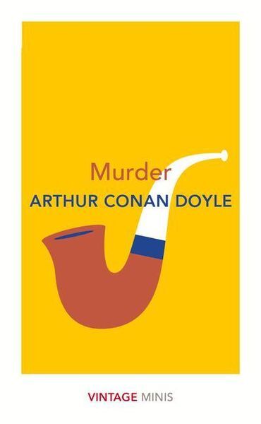 Thumbnail - Murder
