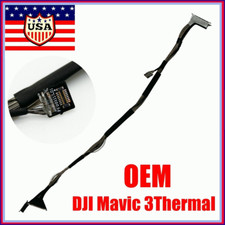 OEM PTZ Signal Transmission Gimbal Camera Flex Cable For DJI Mavic 3 Thermal