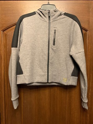 Under Armour Women's Perpetual Spacer Jacket