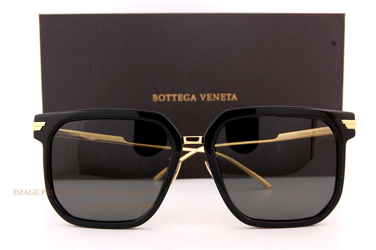 Bottega veneta clearance sa