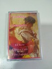Pasodobles Y Castanets el Beso España Cani - Cinta Tape Cassette Nueva