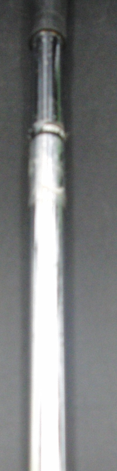 Picture 6 of 8