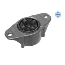 Meyle 714 741 0002 Federbeinstützlager Hinten für Ford Focus II Mazda 3 BK