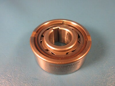 RINGSPANN FSN 20 R, Internal Freewheel, Overrunning Clutch