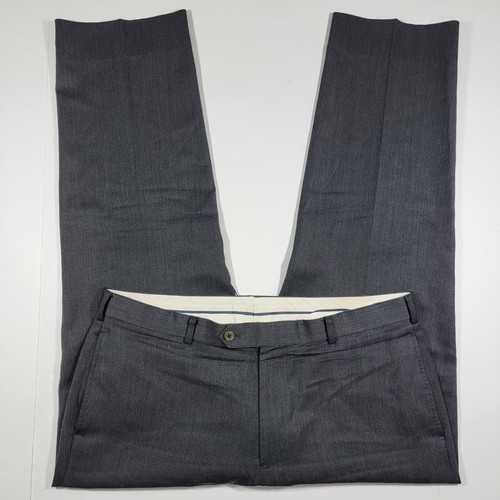 Brooks Brothers 1818 Madison Wool Dress 