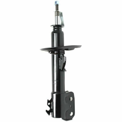ShocKo‼️‼️‼️‼️ Bitubo XXZ Rear Shock Kawasaki Ninja ZX-6R ZX636 2009-2025