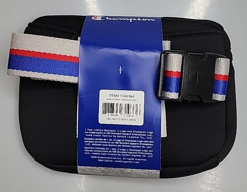 Champion Belt Belt Bag Zalando Bellroy Card Sleeve Hazelnut