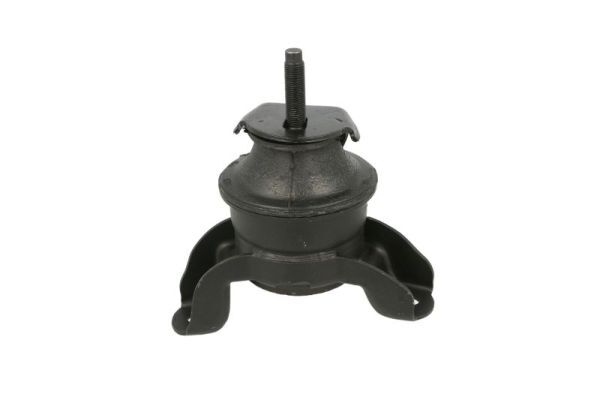 TEDGUM TED98654 Engine Mounting for HYUNDAI,KIA