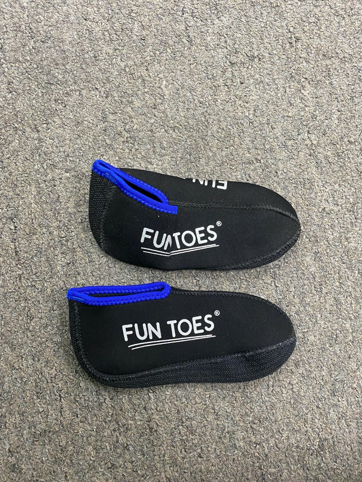 Picture 1 of 1