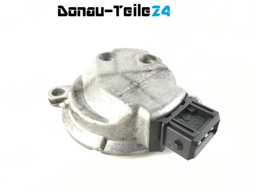 Audi A8 4D Nockenwellensensor Audi A3 8L  Impulsgeber 058905161B 0232101024