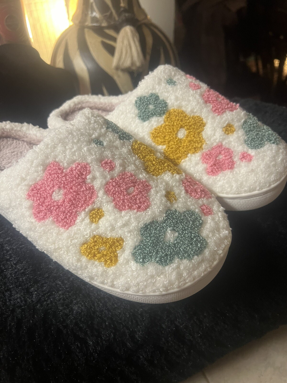 slippers women-image