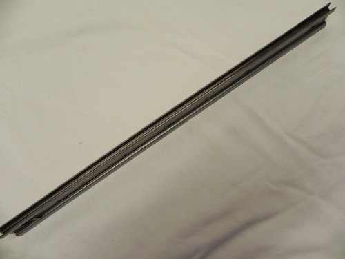 Snap-on KR537 & KR557 Medium Friction Drawer Slide 8-277 16'' Long - Picture 9 of 16