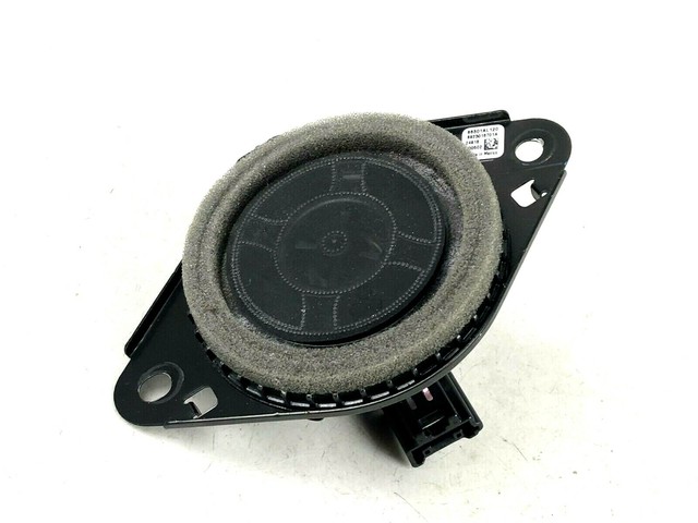 Diatone sound subaru forester Diatone sound subaru forester