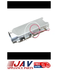 For LG Dryer Heating Element INVREF# ZE72