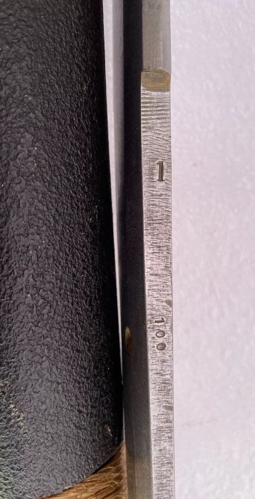 Picture 12 of 24
