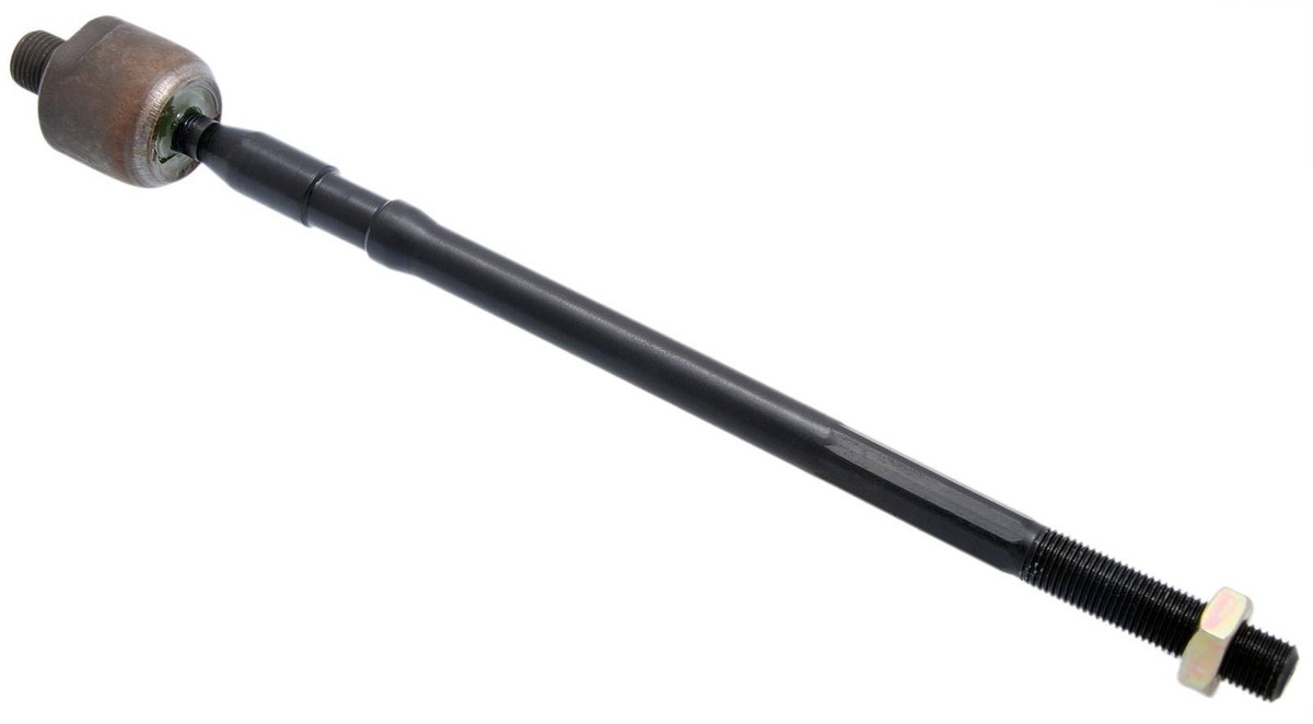 Steering Tie Rod FEBEST 0422-CU20 OEM MB844695 | eBay 