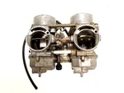 VB1AB carburetor HONDA GL 500 SILVERWING 1982 used 170197