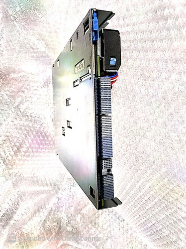 EMC Storage CPU EC3539 4-Core 8GB RAM DDR3 10600R 14GB SSD 303-123-001D-01 - Picture 3 of 4