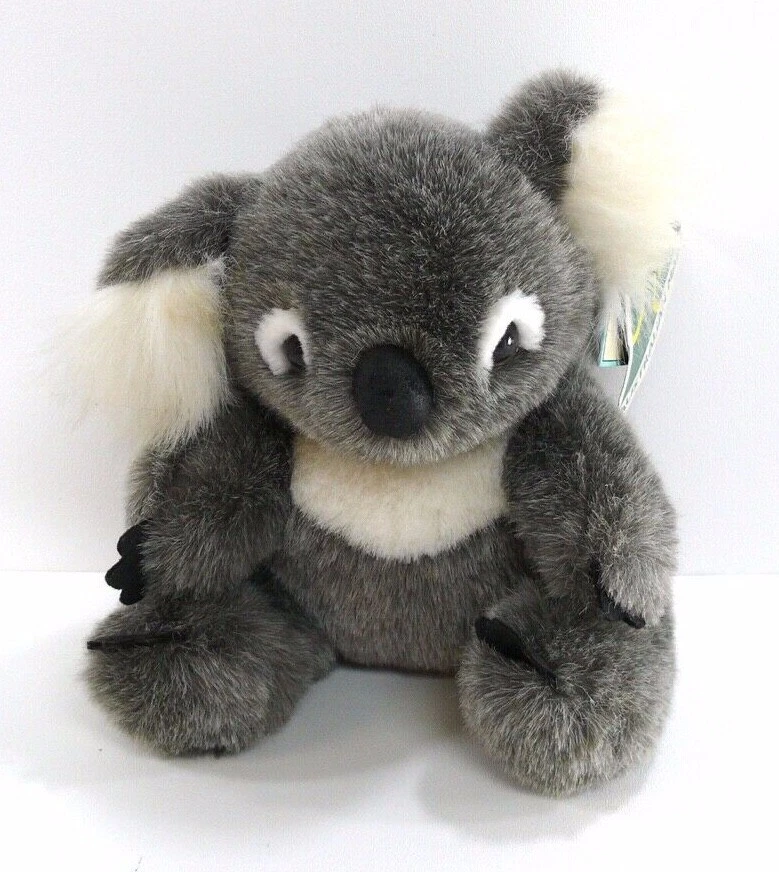 Windmill Australian Toys Home Alqu