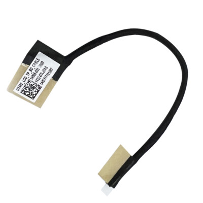 LCD CABLE for ASUS Zenbook UX Pro Duo 14 UX482 14005-03550500 1422-03LJ0AS