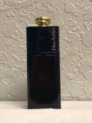 Vintage ADDICT by CHRISTIAN DIOR spray EDP 1.7oz / 50ML EDP Spray