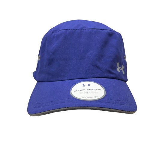 Under Armour Twisted Renegade Hat Cap Women display picture 3