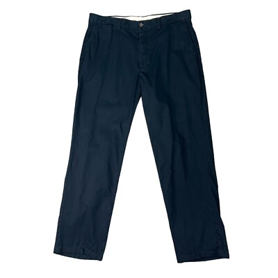 polo ralph lauren ポロチノhammond pant 35 s-l400.jpg